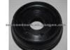 Rubber Parts FOR RENAULT 7700829529
