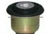 Rubber Parts FOR RENAULT 7700424399