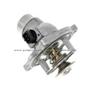 Free Sample 11531436386 Thermostat For Auto