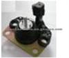 Rubber Parts FOR RENAULT 7700805123