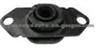 Rubber Parts FOR RENAULT 8200352861