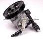 Quality Steering Power Pump For NISSAN TEANA 2.3 J31 49110-9W100