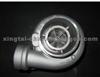 Turbocharge Of VOLVO 04258199KZ