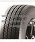 LTR Tyre, Light Truck Tyre (155R12C)