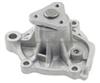 Honda Auto Water Pump With High 19200-PH1-000