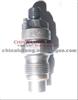 Fuel Injector For Diesel Parts OEM KCA15S88,KCA15S45