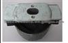 Rubber Parts FOR RENAULT 8200427868