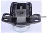 Rubber Parts FOR RENAULT 7700434370