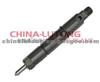 Diesel Fuel Injector OEM 0 432 131 632