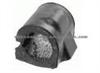 Rubber Parts FOR RENAULT 6001547140