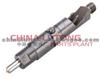 Fuel Injector 0 432 231 704 DLLA134S999