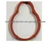 Rubber Parts FOR RENAULT 7701471932