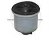 Rubber Parts FOR RENAULT 6001549988