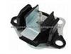 Rubber Parts FOR RENAULT 7700437391