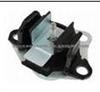 Rubber Parts FOR RENAULT 8200277791