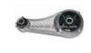 Rubber Parts FOR RENAULT 7700800522