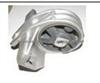 Rubber Parts FOR RENAULT 7700804163