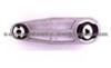 Rubber Parts FOR RENAULT 8200500928