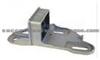 Rubber Parts FOR RENAULT 7700424339