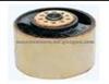 Rubber Parts FOR PEUGEOT 1807.54