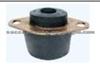 Rubber Parts FOR PEUGEOT 1844.51