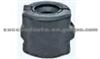 Rubber Parts FOR PEUGEOT 5094.64