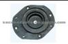 Rubber Parts FOR PEUGEOT&CITROEN 5038.21
