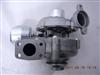 Turbocharge Of Benz