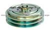 Auto Magnetic Clutch 2B-210 For Bitzer Compressor