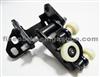 VW CRAFTER Middle Door Slide Mechanism , Ca Rdoor Roller Assy , Roller Guide , 2E1843336 , 9067600347 ,