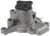 HYUNDAI Auto Water Pump With High Quality GWHY-14A