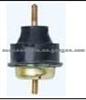 Rubber Parts FOR PEUGEOT&CITROEN 1843.73