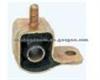 Rubber Parts FOR PEUGEOT 3523.42