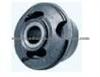 Rubber Parts FOR PEUGEOT&CITROEN 3523.49
