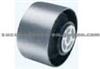 Rubber Parts FOR PEUGEOT&CITROEN 1809.16