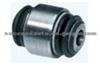 Rubber Parts FOR PEUGEOT&CITROEN 3640.35