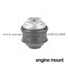 AUTO Engine Mount For Benz 210 240 30 17
