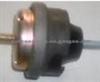 Rubber Parts FOR PEUGEOT&CITROEN 1844.47