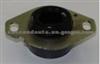 Rubber Parts FOR PEUGEOT&CITROEN 1843.95