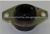 Rubber Parts FOR PEUGEOT 1843.82