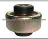 Rubber Parts FOR PEUGEOT&CITROEN 3523.76