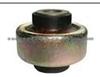 Rubber Parts FOR PEUGEOT 3523.76