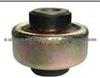 Rubber Parts FOR PEUGEOT 3523.79