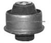 Rubber Parts FOR PEUGEOT 3523.77