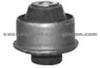 Rubber Parts FOR PEUGEOT 3523.80