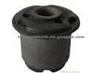 Rubber Parts FOR PEUGEOT 3523.40