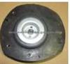 Rubber Parts FOR PEUGEOT 5038.97