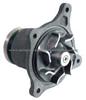 China Factory KIA Auto CAR Water Pump With High Qulity 2510041750