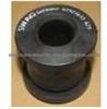 Rubber Parts FOR PEUGEOT&CITROEN 62921613