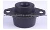 Rubber Parts FOR PEUGEOT 1807.10